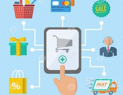 重慶微信開發(fā)報(bào)價(jià)與移動(dòng)B2C購物商城 企業(yè)盈利的必備武器